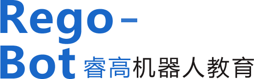 about_c_1