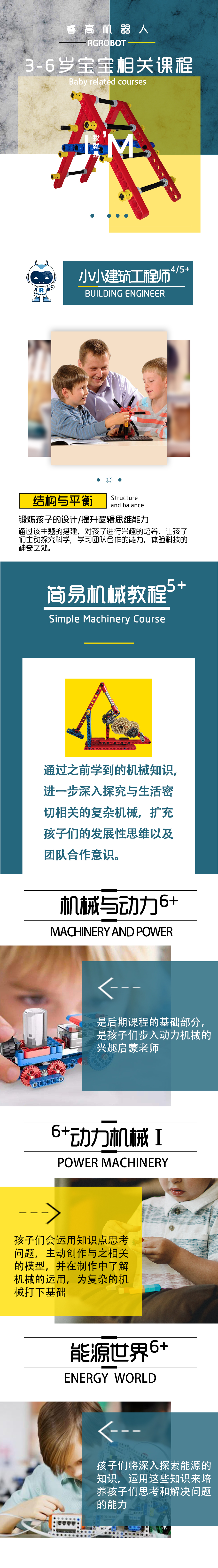 详情